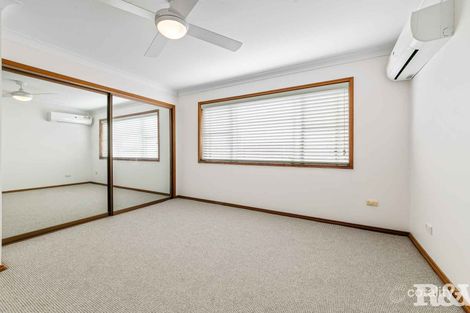 Property photo of 3/147 Bourke Road Umina Beach NSW 2257