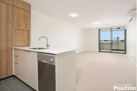 1504/25 Charlotte St, Chermside, QLD 4032