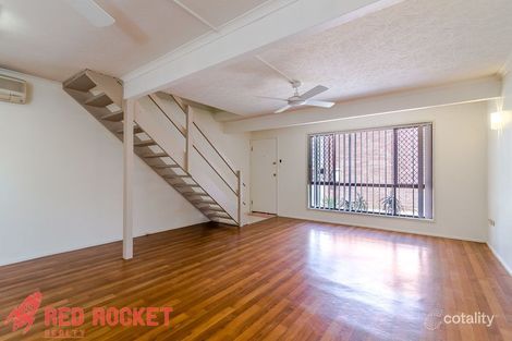 Property photo of 11/6 Palara Street Rochedale South QLD 4123