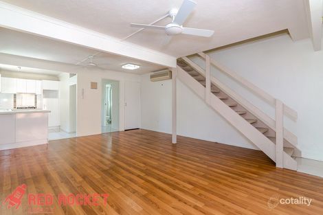Property photo of 11/6 Palara Street Rochedale South QLD 4123