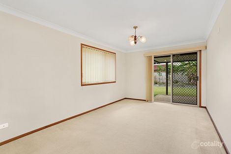Property photo of 13 Boondall Street Boondall QLD 4034