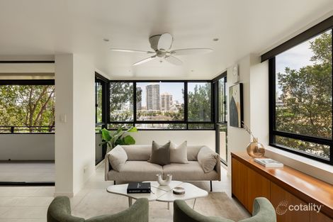 101/79 Moray St, New Farm, QLD 4005