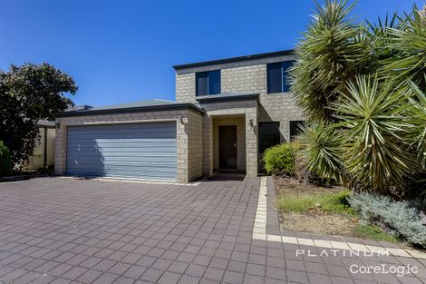 Property photo of 7/49 Pearson Street Ashfield WA 6054