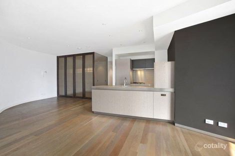 Property photo of 301/539 St Kilda Road Melbourne VIC 3004