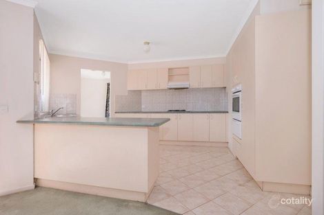 Property photo of 3 Clendon Court Carrum Downs VIC 3201