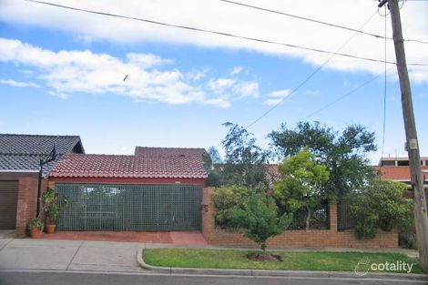 9 Belvedere Cl, Maribyrnong, VIC 3032