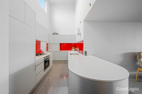 Property photo of 402/20-22 Mort Street Port Macquarie NSW 2444