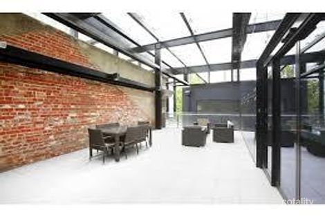 Property photo of 3106/220 Spencer Street Melbourne VIC 3000