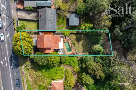 149 Charlestown Rd, Kotara South, NSW 2289