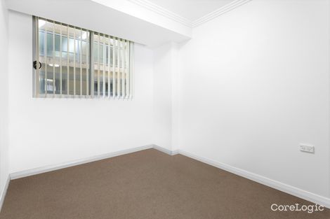 Property photo of 207/8-12 Kensington Street Kogarah NSW 2217