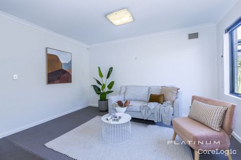 Property photo of 7/49 Pearson Street Ashfield WA 6054