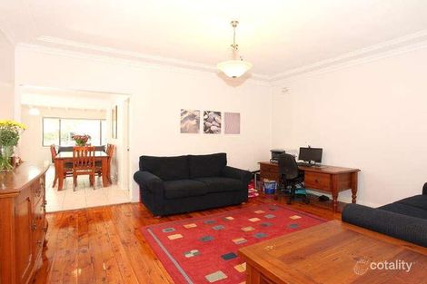 Property photo of 19 Trumble Avenue Ermington NSW 2115