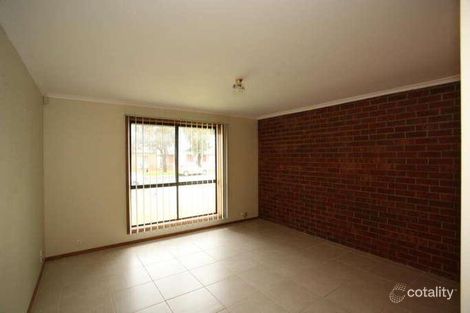 Property photo of 2/273 Shaws Road Werribee VIC 3030