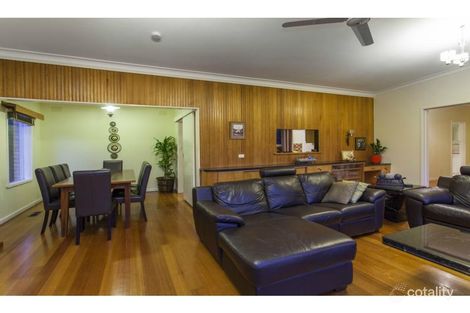 14 Thames St, Frankston South, VIC 3199