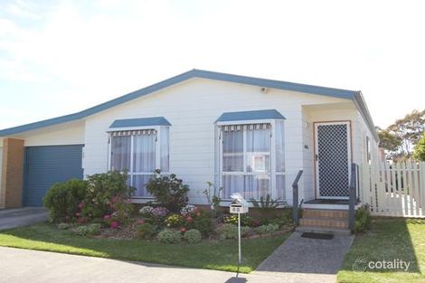 65/48-80 Settlement Rd, Cowes, VIC 3922