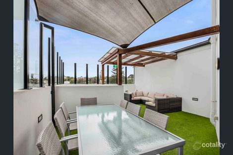 Property photo of 22/1 Harrys Road Taringa QLD 4068
