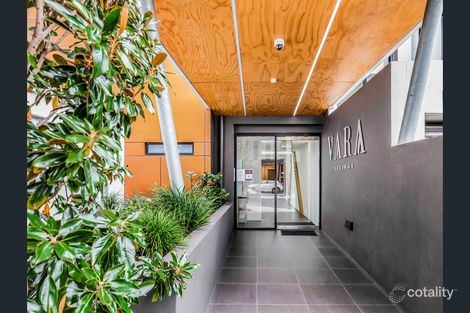 Property photo of 22/1 Harrys Road Taringa QLD 4068