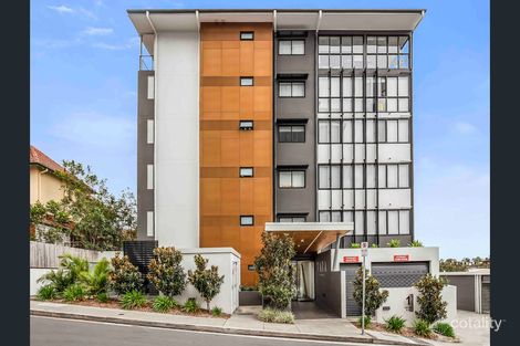 Property photo of 22/1 Harrys Road Taringa QLD 4068