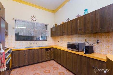 Property photo of 57 Ruby Street North Perth WA 6006