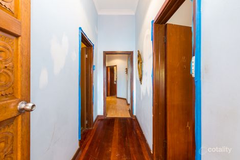 Property photo of 57 Ruby Street North Perth WA 6006