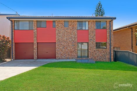 Property photo of 30 Seaview Street Bonny Hills NSW 2445