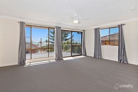 Property photo of 30 Seaview Street Bonny Hills NSW 2445