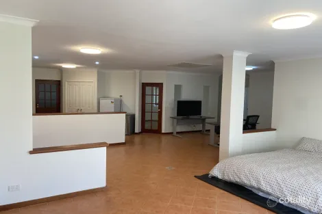 Property photo of 35 Greyteal Place Broadwater WA 6280