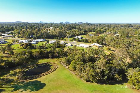 Property photo of 22-24 Jopheil Close Wamuran QLD 4512