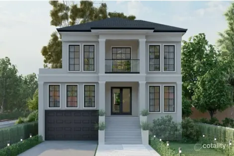 55 Willunga Rd, Berowra, NSW 2081