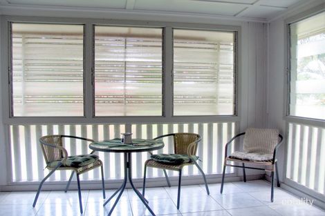 26 Townsville Rd, Brandon, QLD 4808