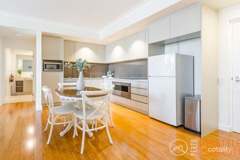 Property photo of 14/2 Dynevor Rise Floreat WA 6014