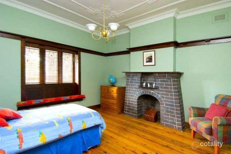 Property photo of 64 High Street Willoughby NSW 2068
