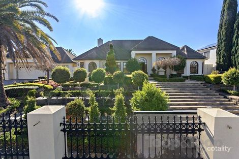 Property photo of 4 Everglade Court Golden Grove SA 5125