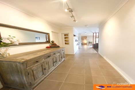 Property photo of 52 Kellerman Drive Point Cook VIC 3030