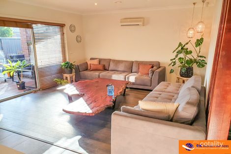 Property photo of 52 Kellerman Drive Point Cook VIC 3030