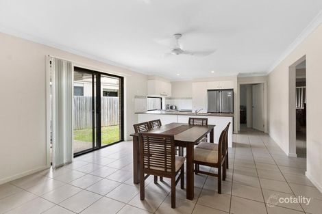 Property photo of 4 Patsy Crescent Redbank Plains QLD 4301