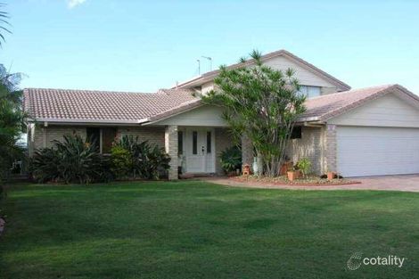 6 Trafalgar St, Highland Park, QLD 4211