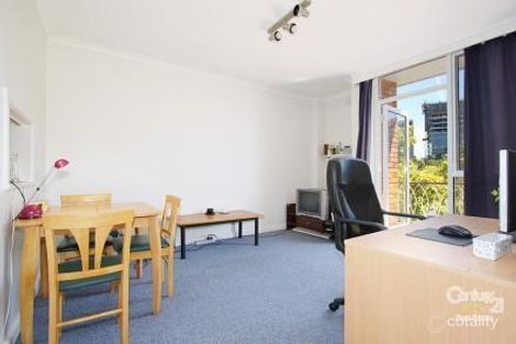 Property photo of 29/26W Toorak Road South Yarra VIC 3141