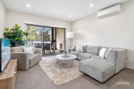 Property photo of 23/6 High Street Queanbeyan East NSW 2620