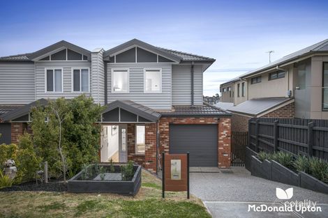 59 Hamilton St, Niddrie, VIC 3042