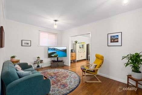 Property photo of 2 Patterson Street Brunswick VIC 3056