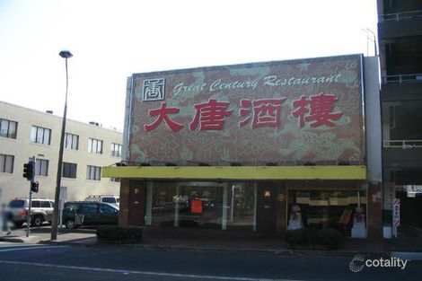 23 Greenfield Pde, Bankstown, NSW 2200