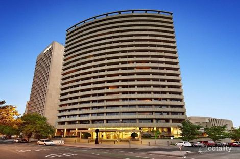 57/1-29 Albert Rd, Melbourne, VIC 3004