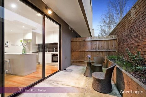 Property photo of 2B Arcadia Street Box Hill South VIC 3128