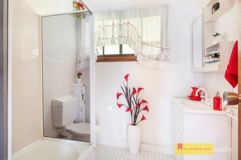 268 Windeyer Rd, Grattai, NSW 2850