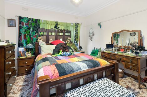Property photo of 306 Dawson Street South Ballarat Central VIC 3350
