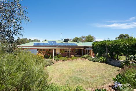 Property photo of 49 Moscript Street Campbells Creek VIC 3451
