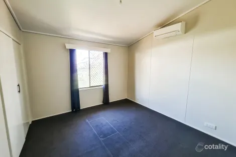 Property photo of 4 Gray Street The Gap QLD 4825