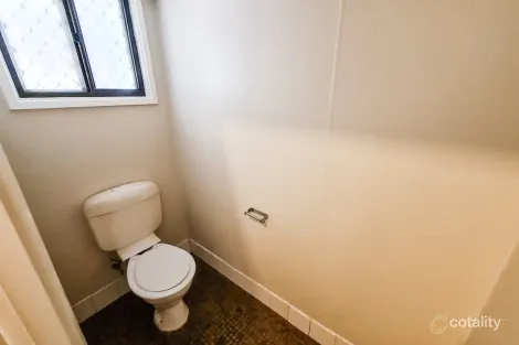 Property photo of 4 Gray Street The Gap QLD 4825