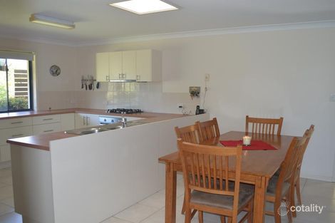 Property photo of 22 Smedley Drive Pomona QLD 4568